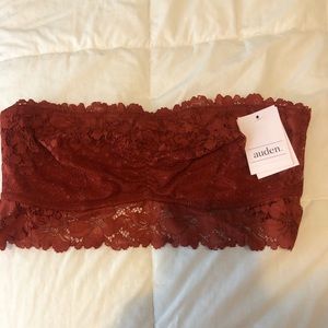 Bralette